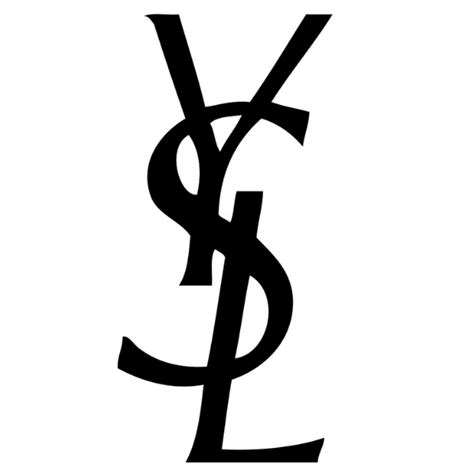 ysl codice promo|codice sconto ysl 2024.